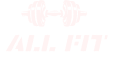 F-logo