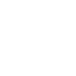 medal-of-circular-shape-with-a-star-hanging-of-a-ribbon-svgrepo-com 1